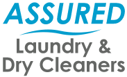 Assured Laundry